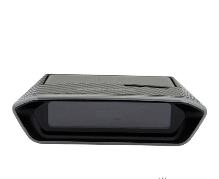 سنسور باد لاستیک خودرو ( تی پی ام اس ) Tpms برند استیل میت مدل s11i