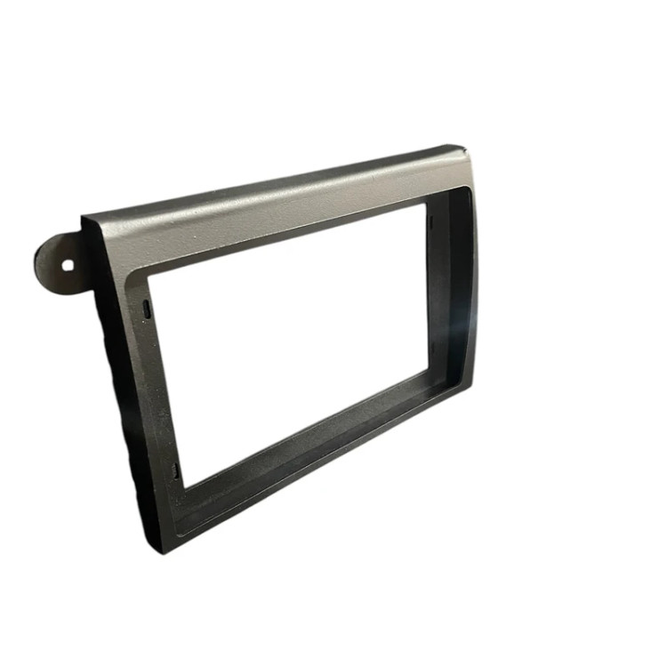 قاب مانیتور اندرویید زانتیا 9 اینچ